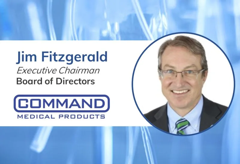 jim-fitzgerald-chairman-of-the-board