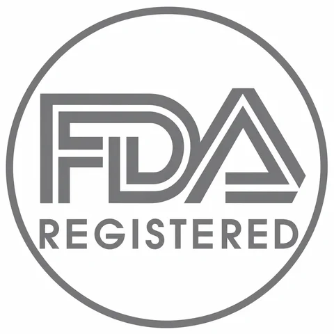 FDA Register