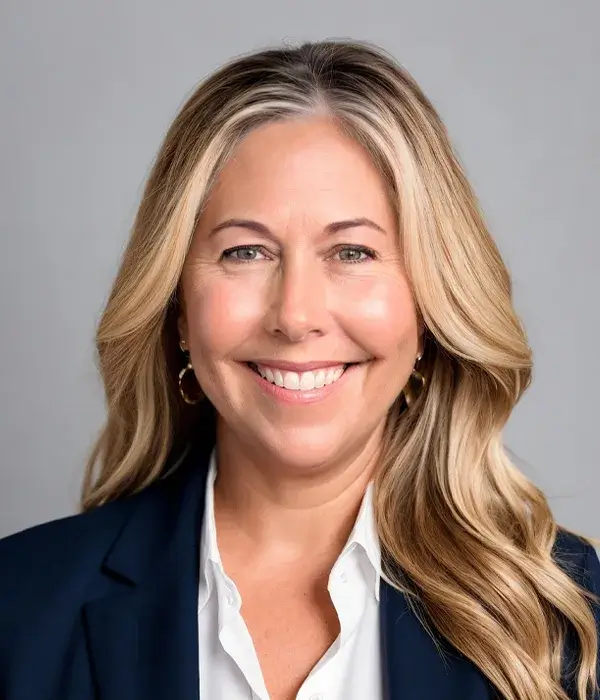 Stephanie McGee profile photo