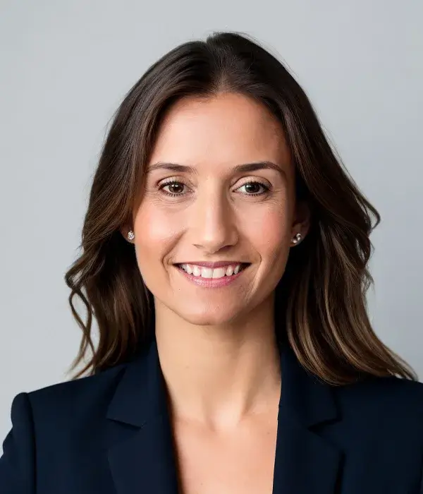 Tanya Sima profile photo