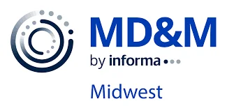 MD&M Medtech Midwest 2026