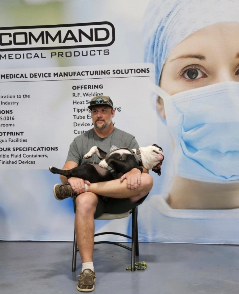 Old Glory Service Dogs_Stewardship Page (2)