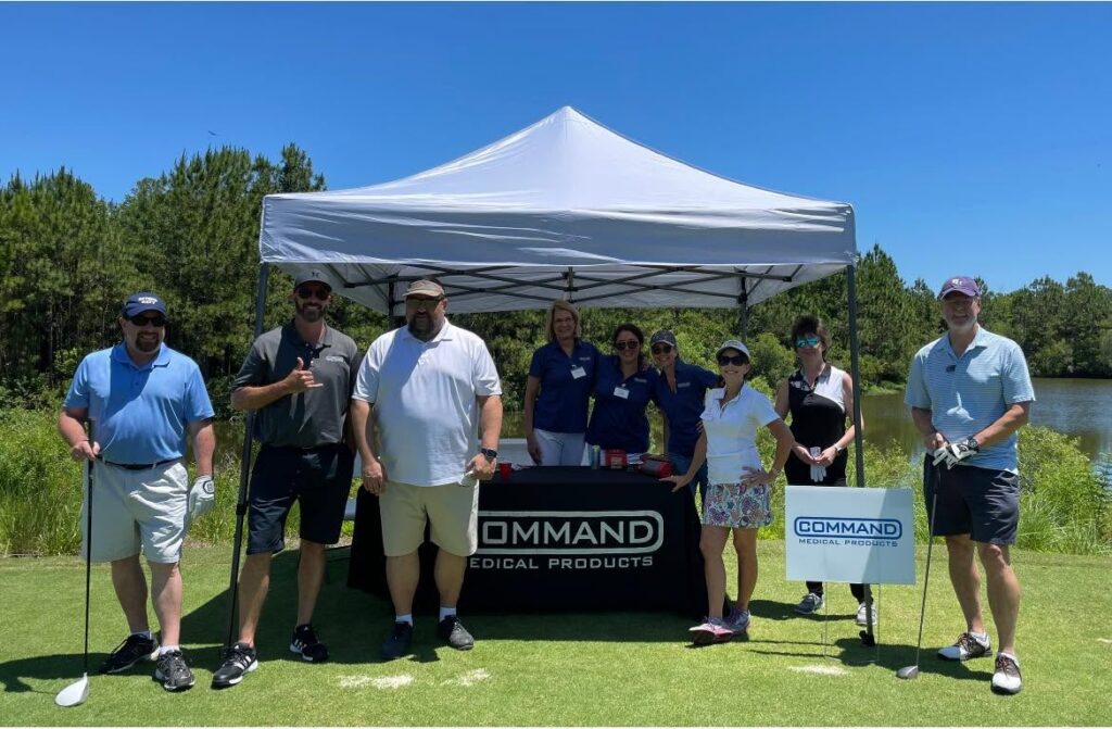 VMA Golf Tourn 2021_Stewardship Page